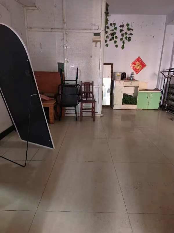 �Ϲؽ������̳��������̳�¥�·������13031999506