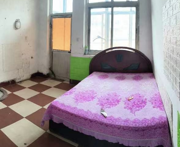 ���������̳�¥�·������13031999506