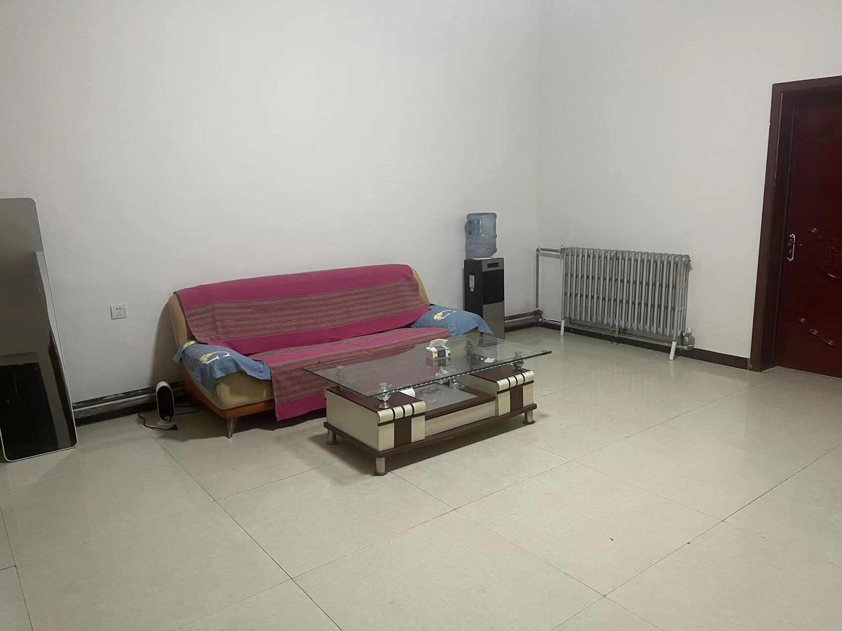 ����·���ݳ���