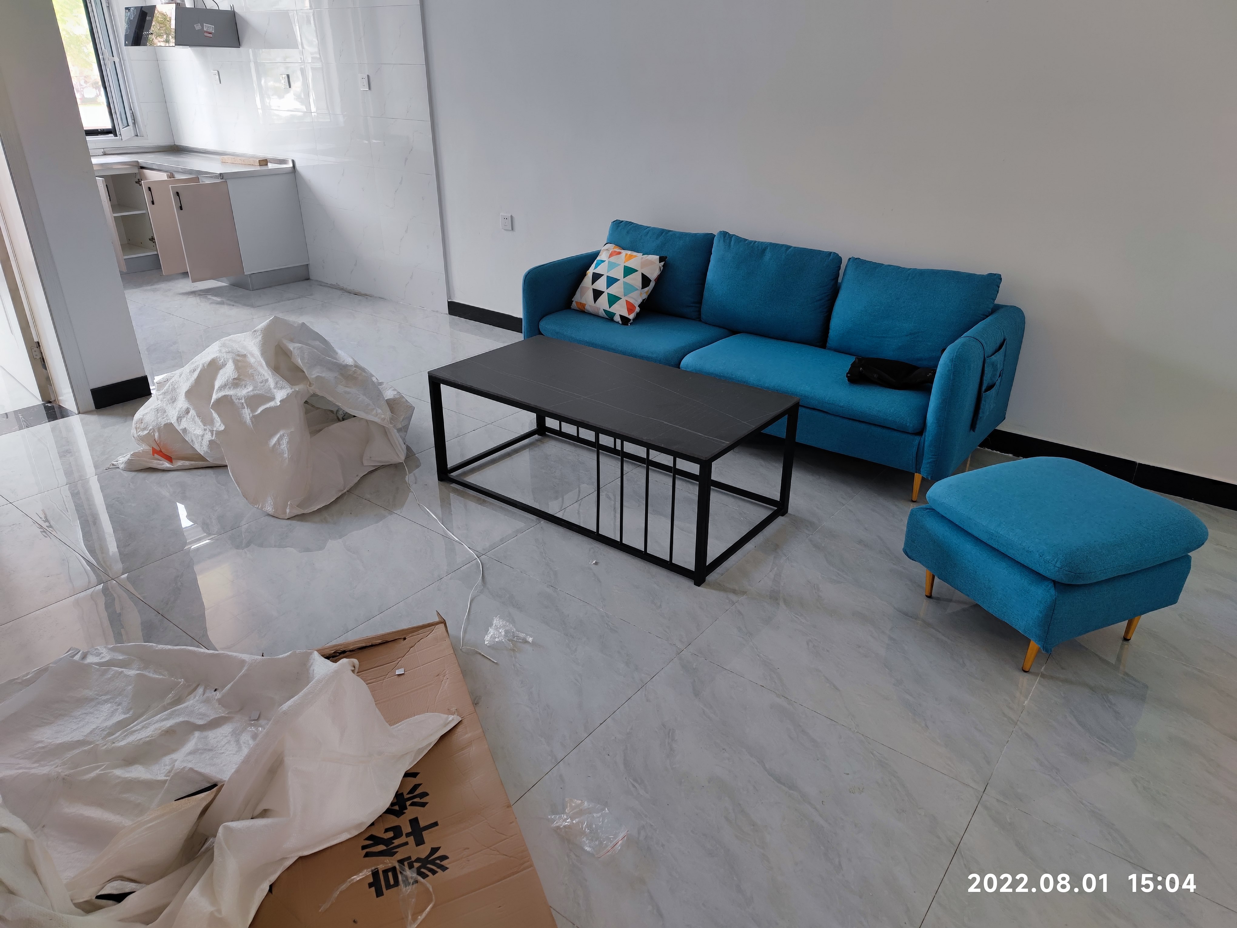 ������ ����· ��ܰ԰��԰����һ�����⡣