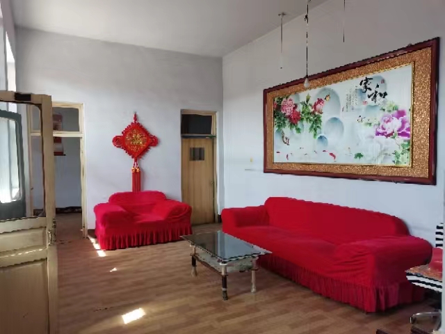 �Ϲ⻨԰��������Զ���ĺ�Ժ����