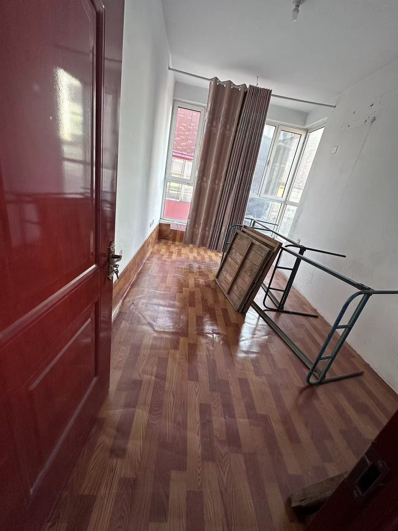 �Ϲ�Сѧѧ��������