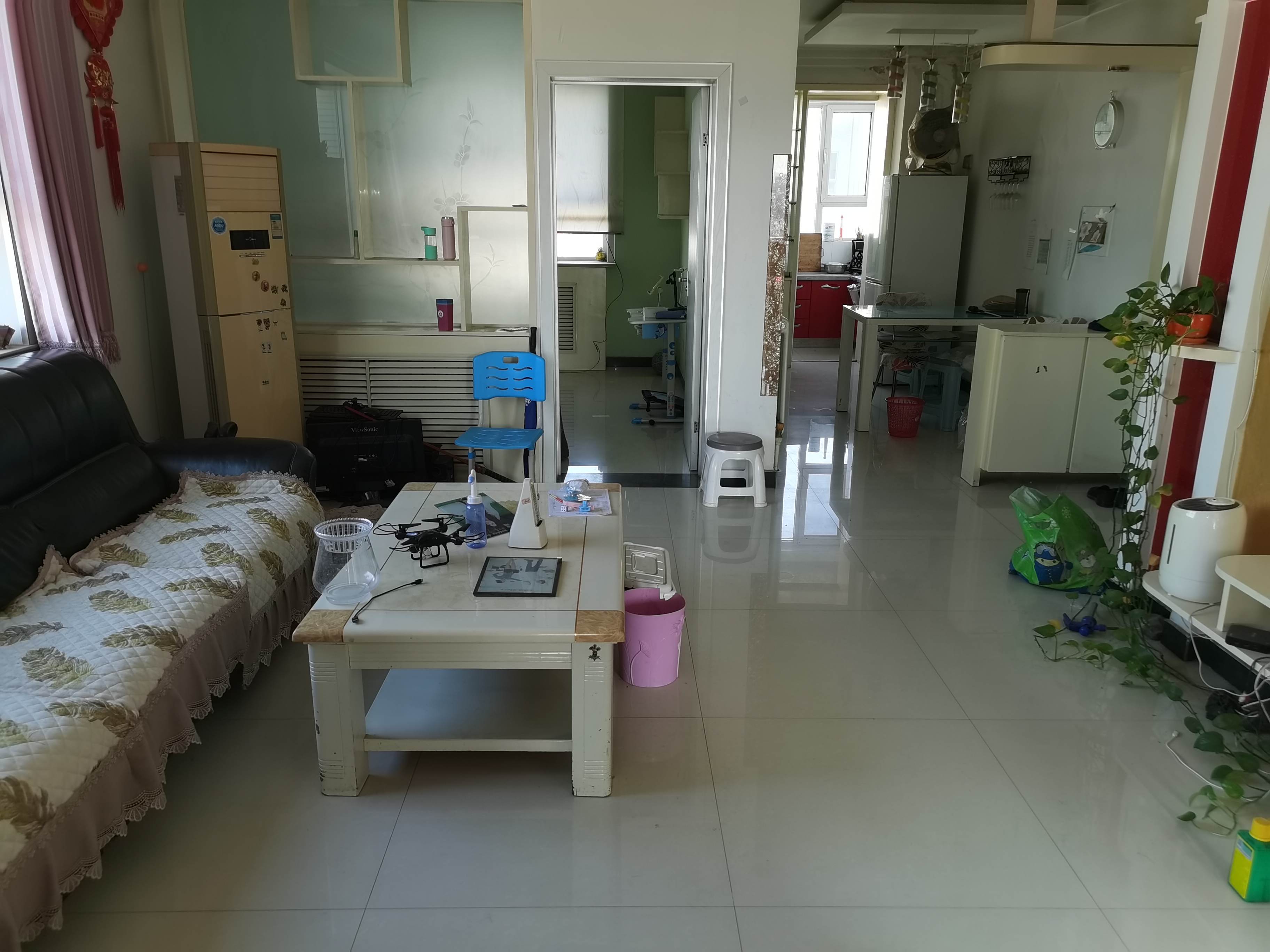 �䰲���б�����С�����Ҷ������ݳ���