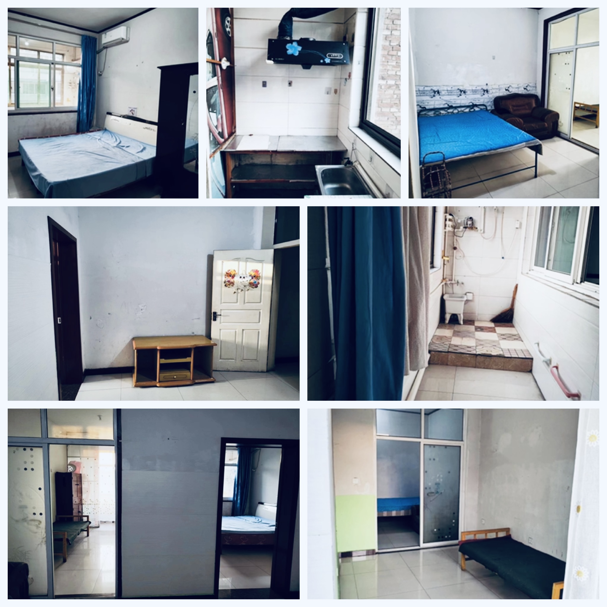 ����վ�ֻ��Ǹ�������һ��550����ס�Ż�