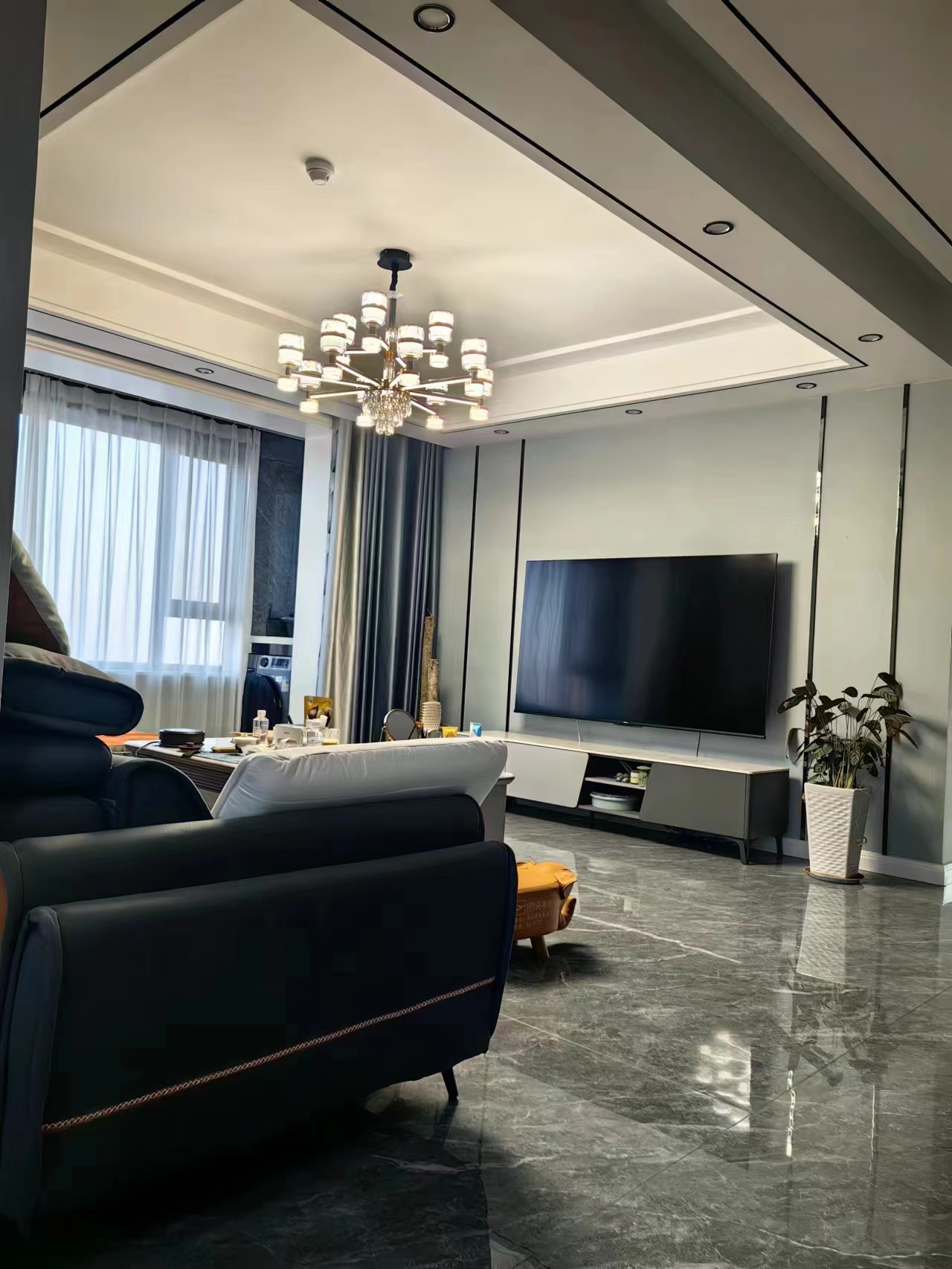 �����䰲�ǻ۳Ǳ������Ҿ�װ�� 