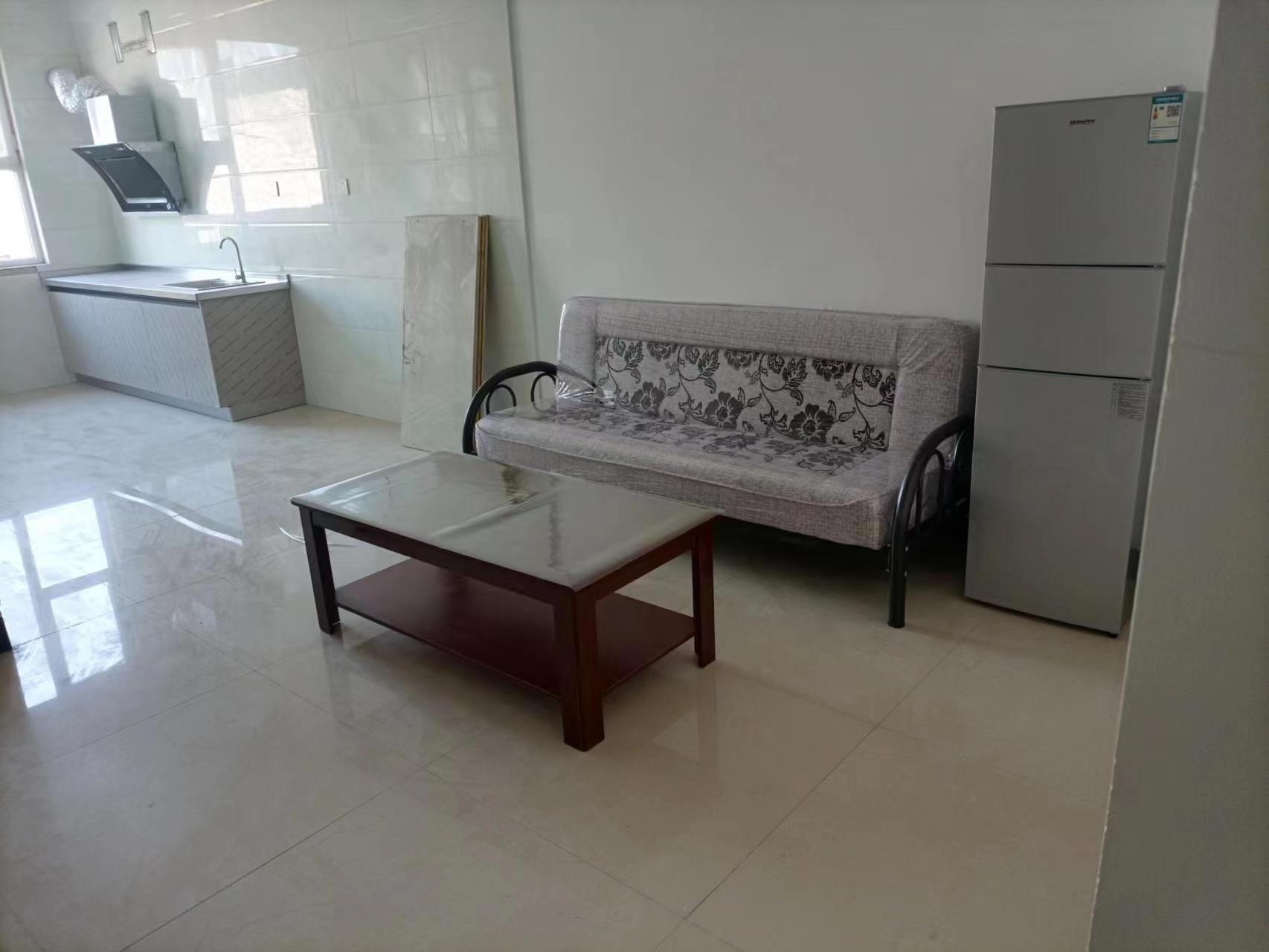 ���⣺�������·����⣬�����ס�Ҿ߼ҵ���ȫ��ϵ�绰΢��ͬ��15033028119