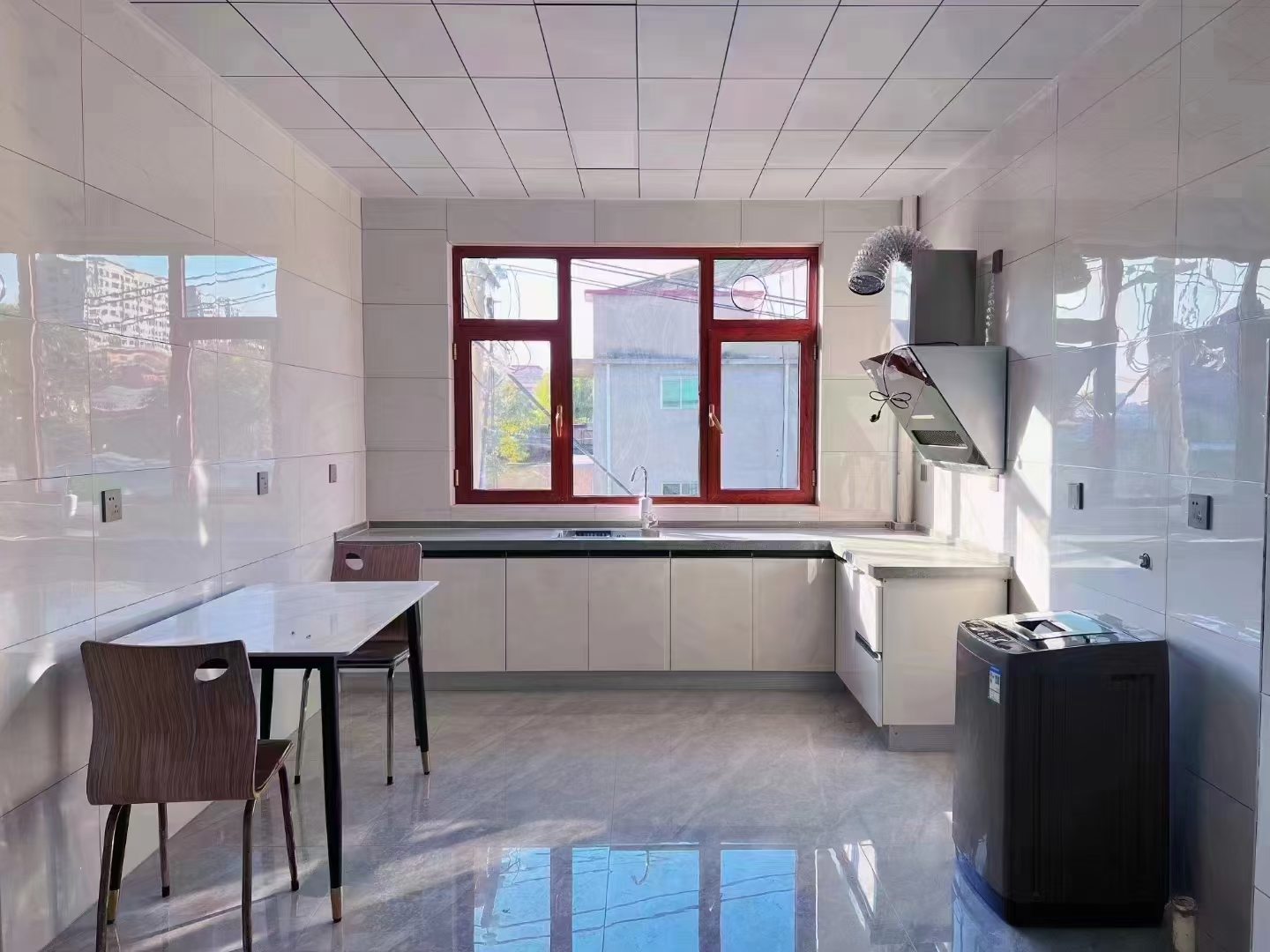 ����Сѧ������װ��һ��һ��һ��һ��