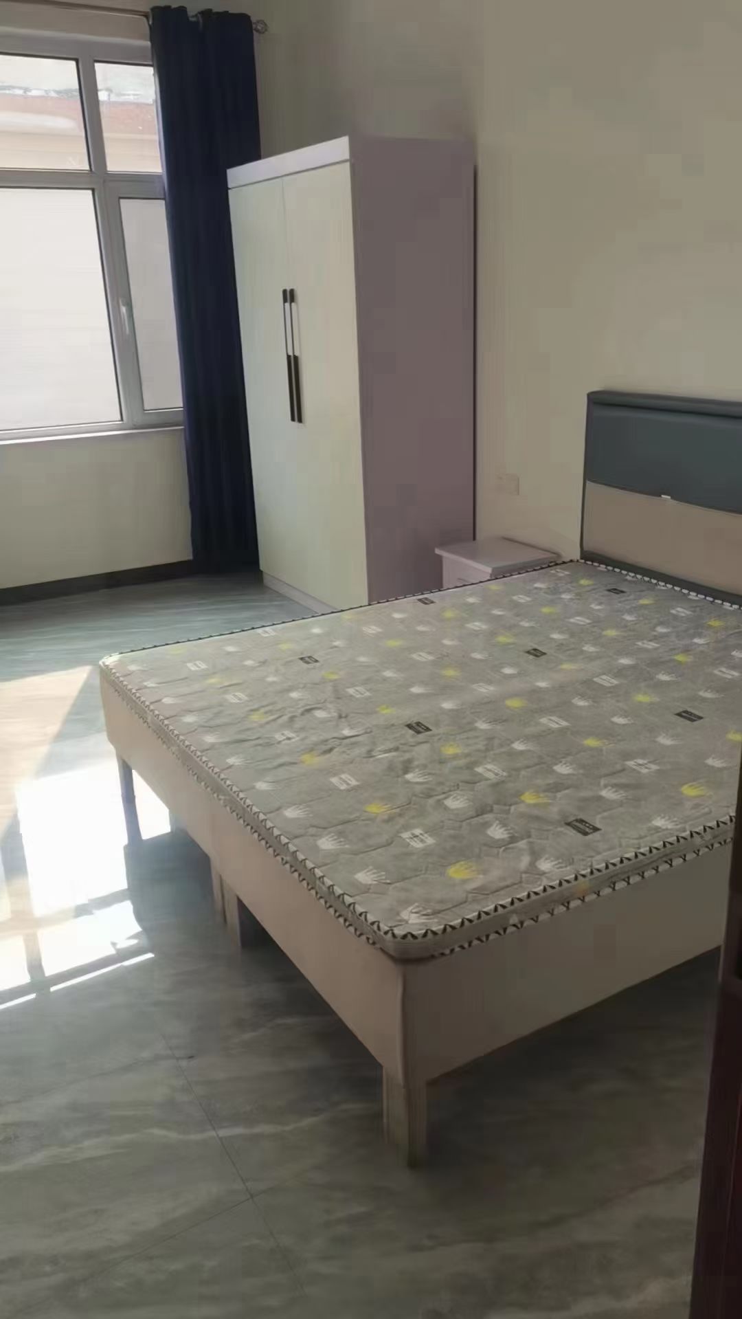 �·����⣡�����ص�Сѧ