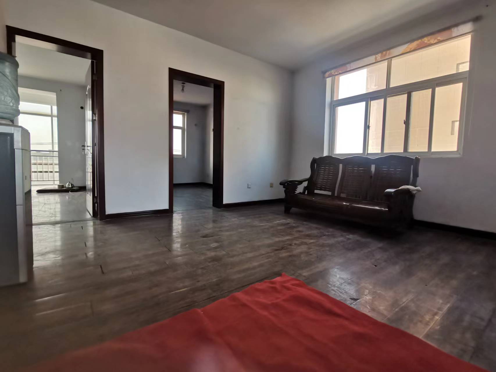 �����츽����Ԫ¥����