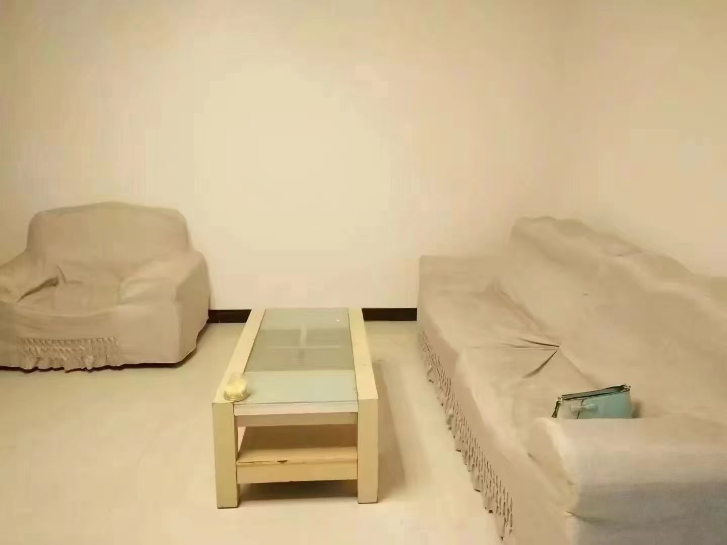 �Ҹ��Ǹ����ⷿ