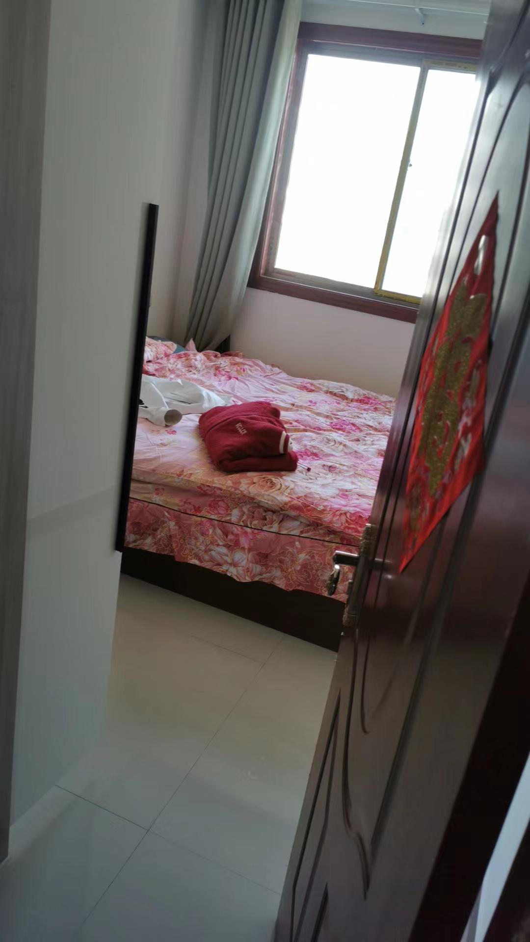 ����С�����ҳ���