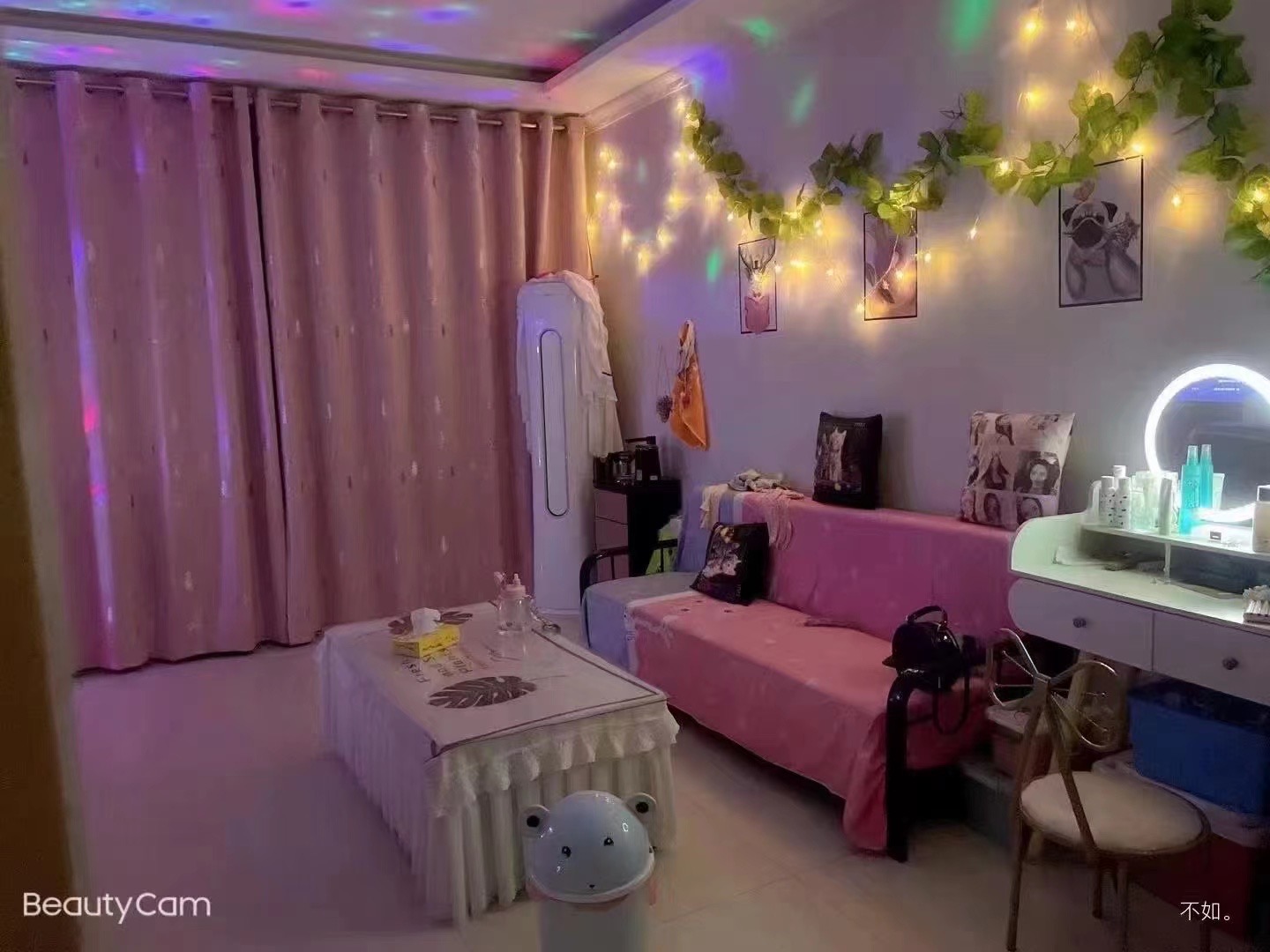 ����·�����������С����������һ��һ�����ų��⣬���������пյ��������ס�������ů������Ҫ����ϵ�ҿ�������ϵ�绰18634132883