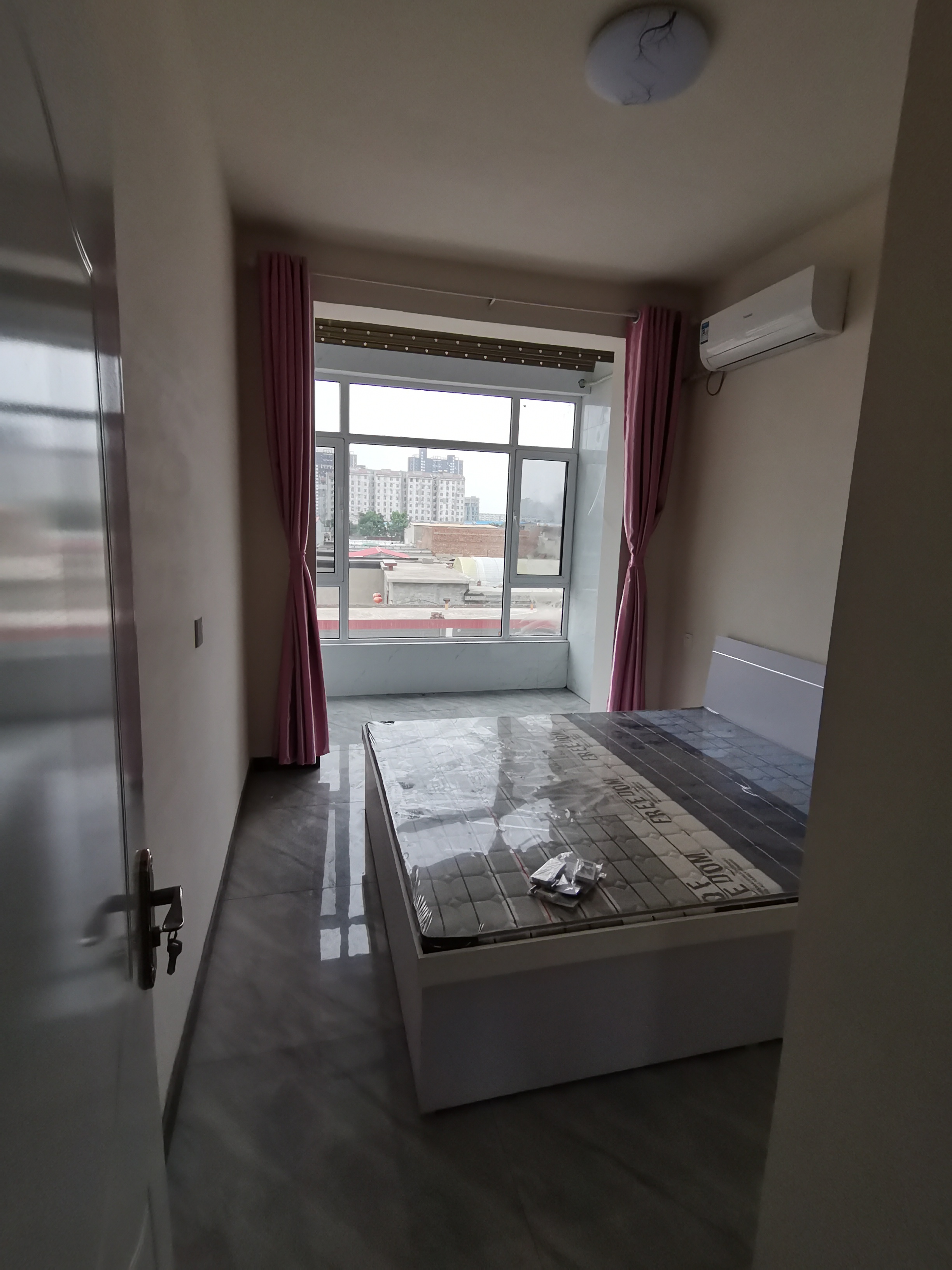 ����:����ׯ�����г������Խ���һ������