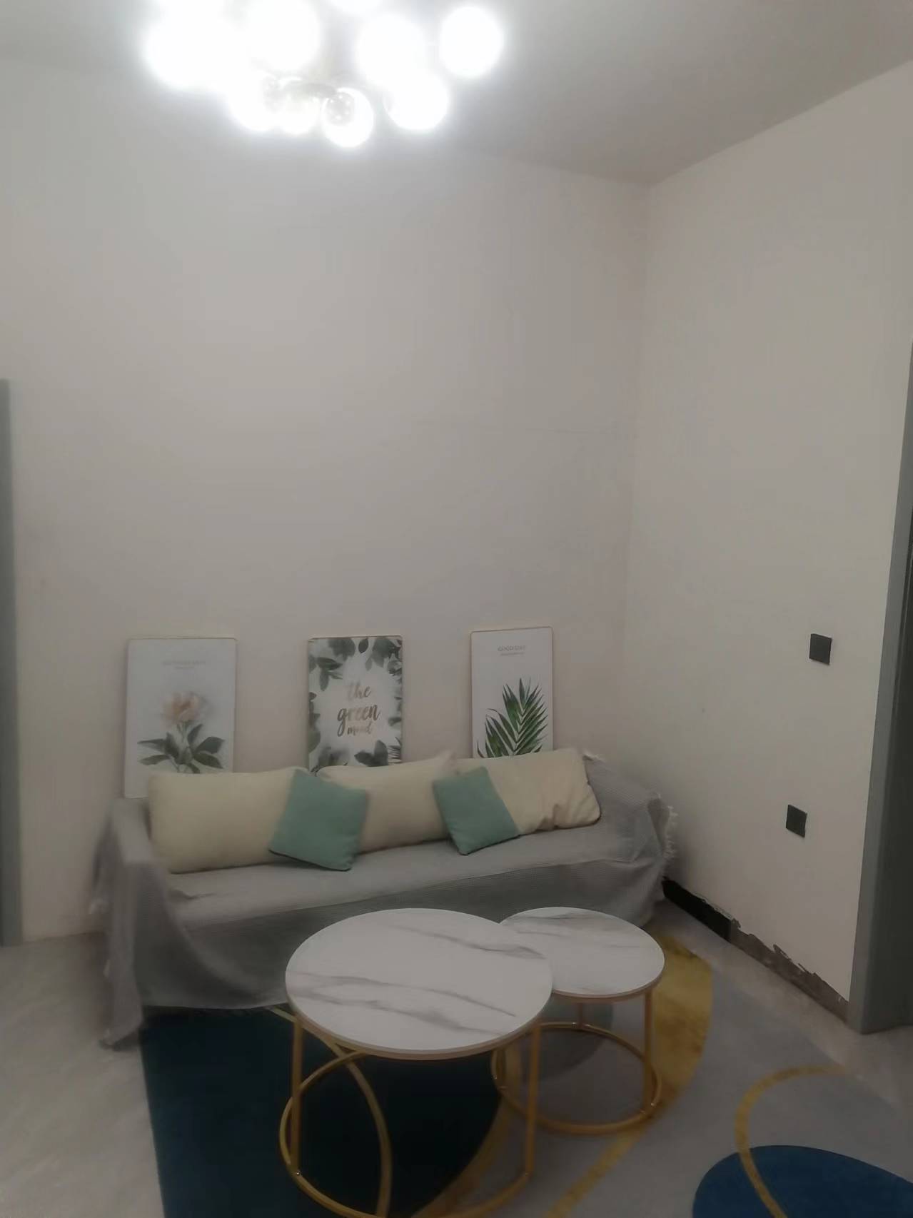 �䰲�а׺�Сѧ����������3���ҳ������������⡣