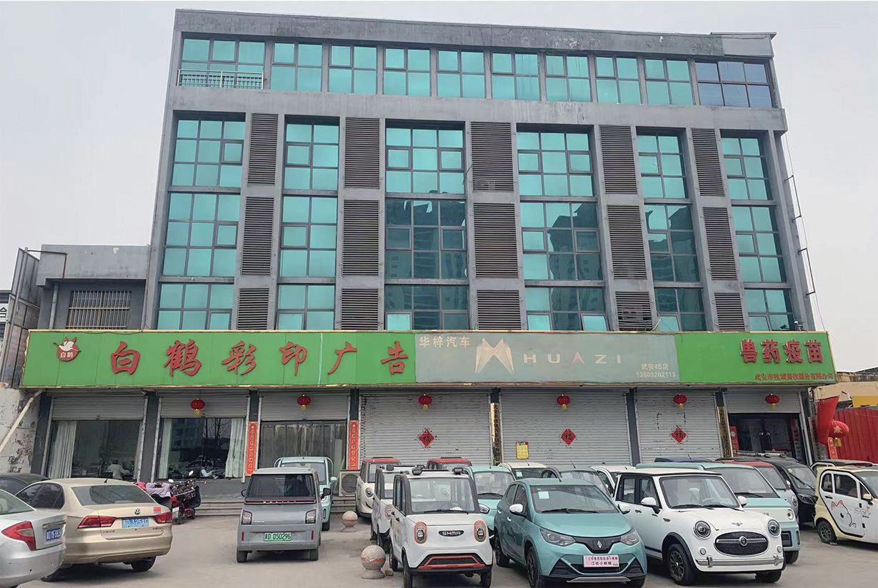 ����·�׺ײ�ӡ����������¥����