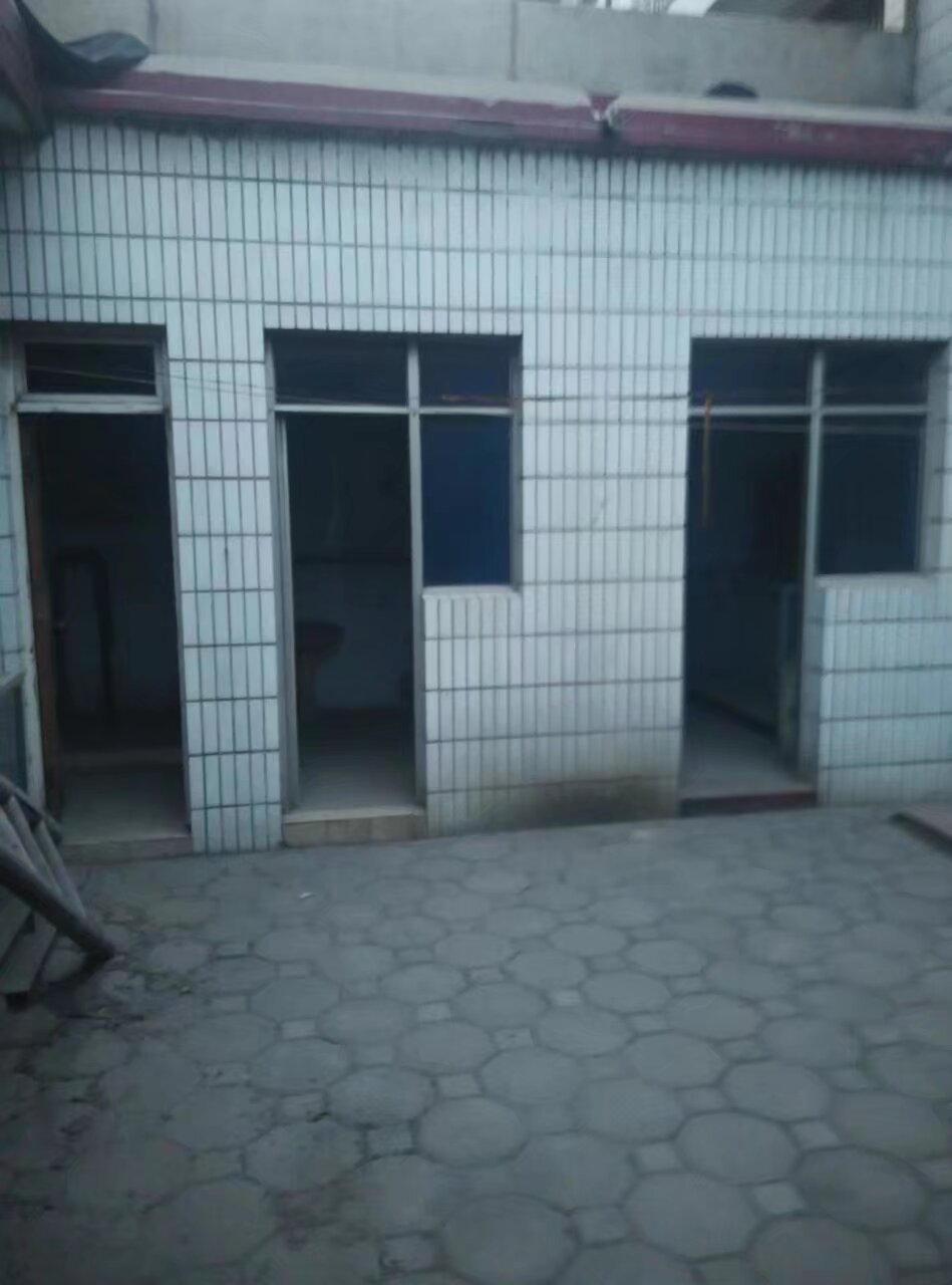 ���ݳ���һ��