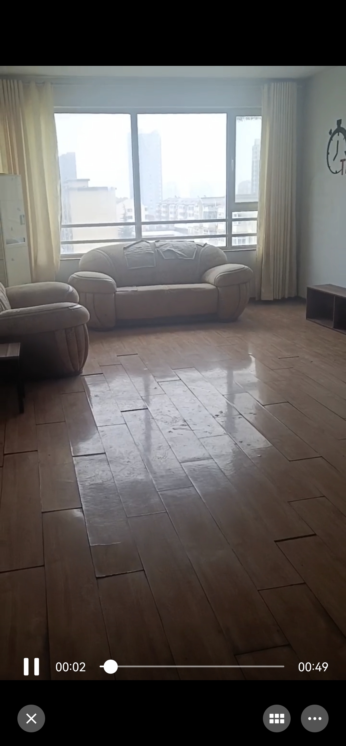 ������̩����