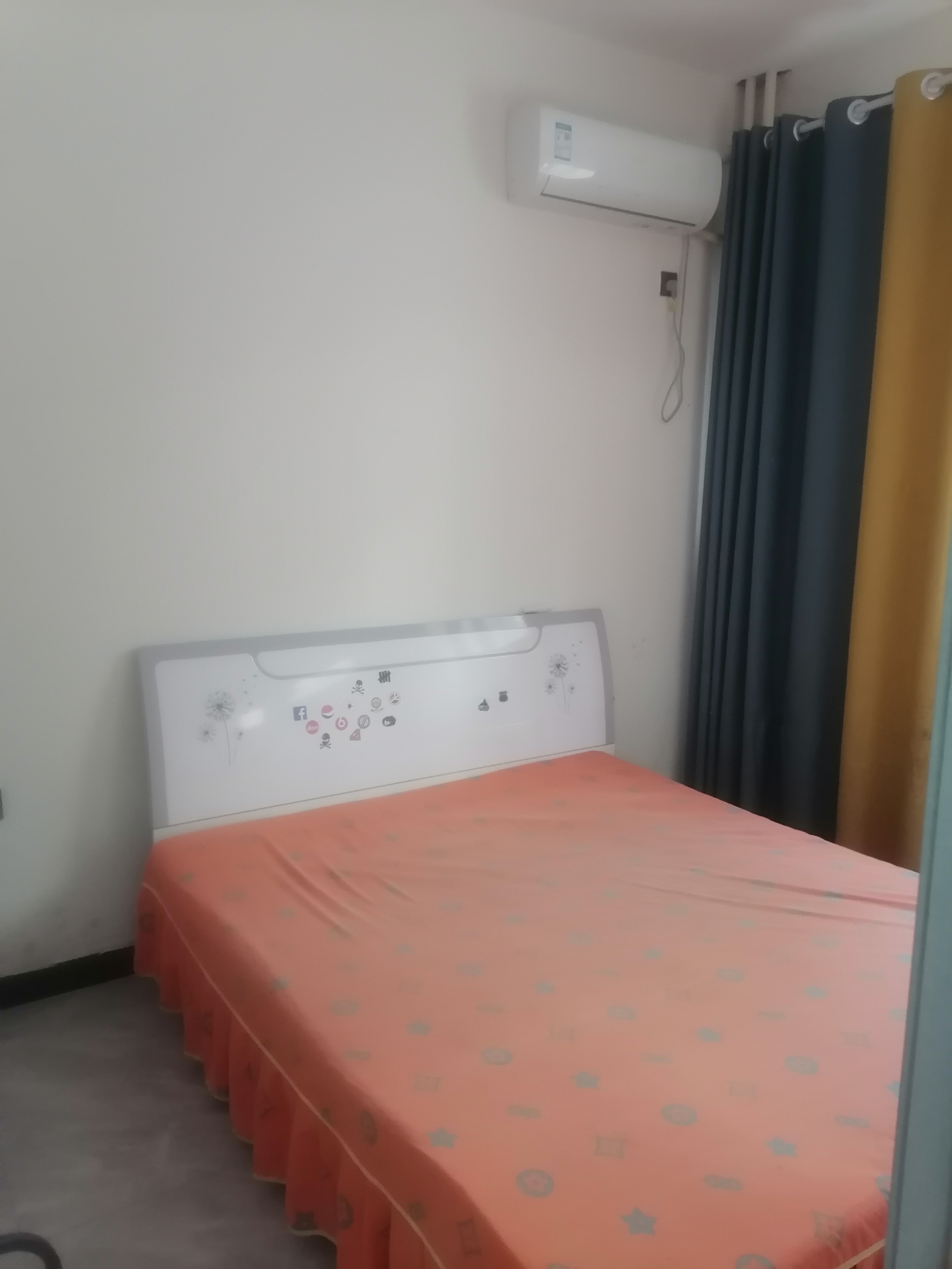 �׺�Сѧ�������������ӳ���