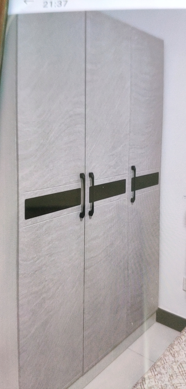 �����´�������һ��һ����һ��19930881059