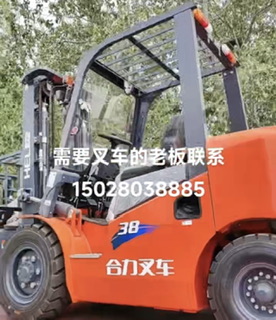 �泵���⣡����