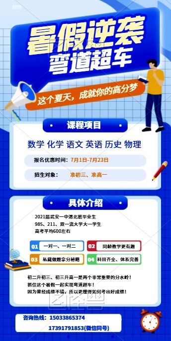 ������Ϯ��