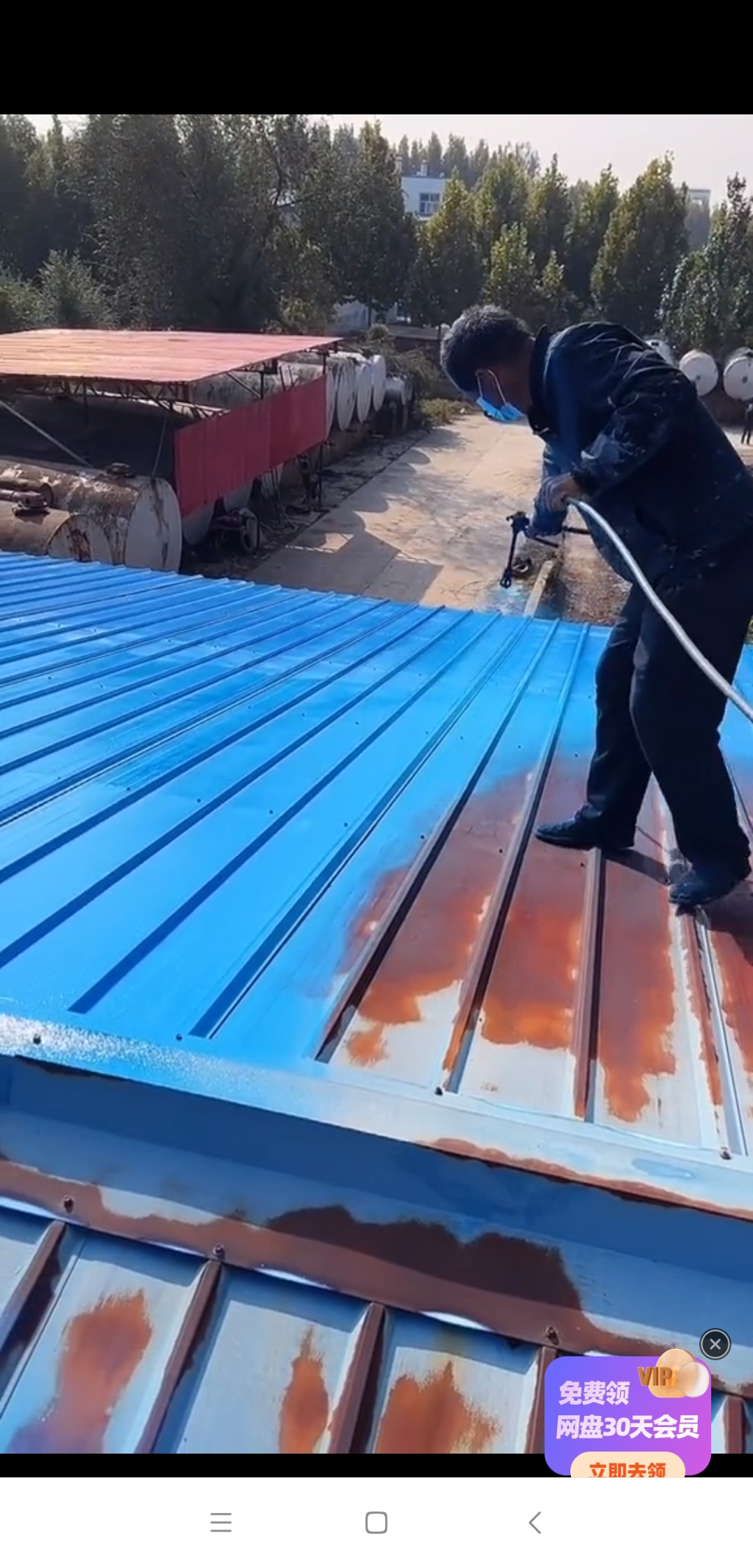 רҵ�ʸֶ���������