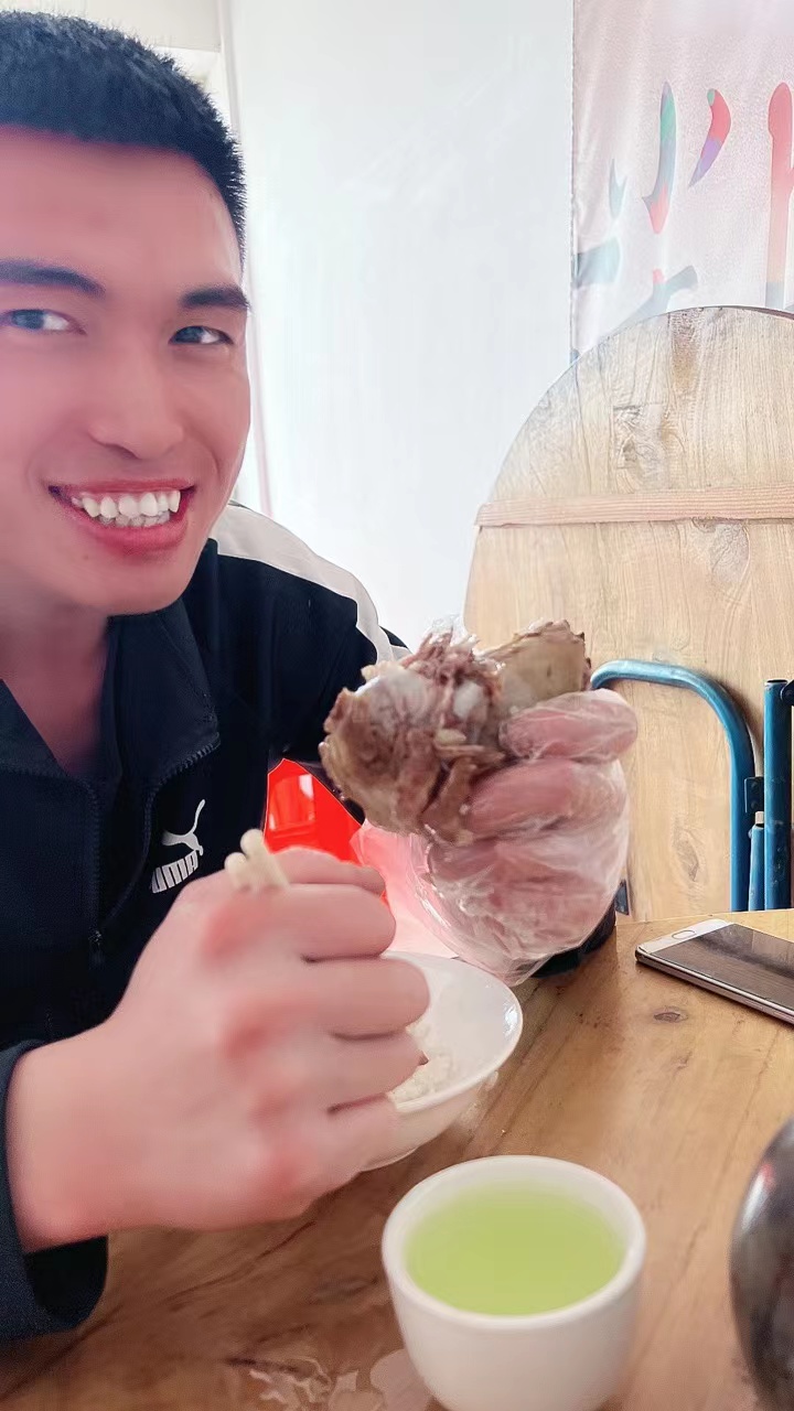 Ѱ������