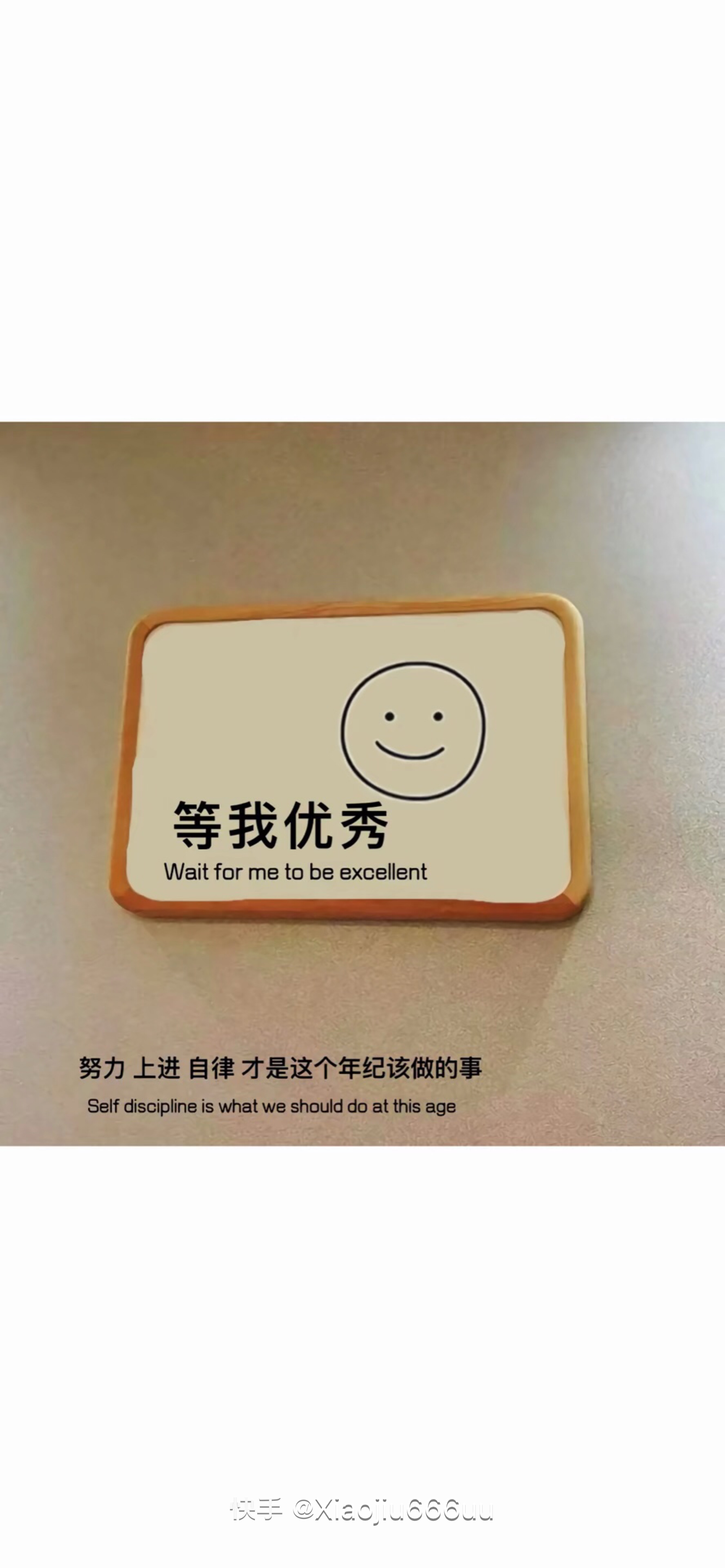 �󹺳����̻�