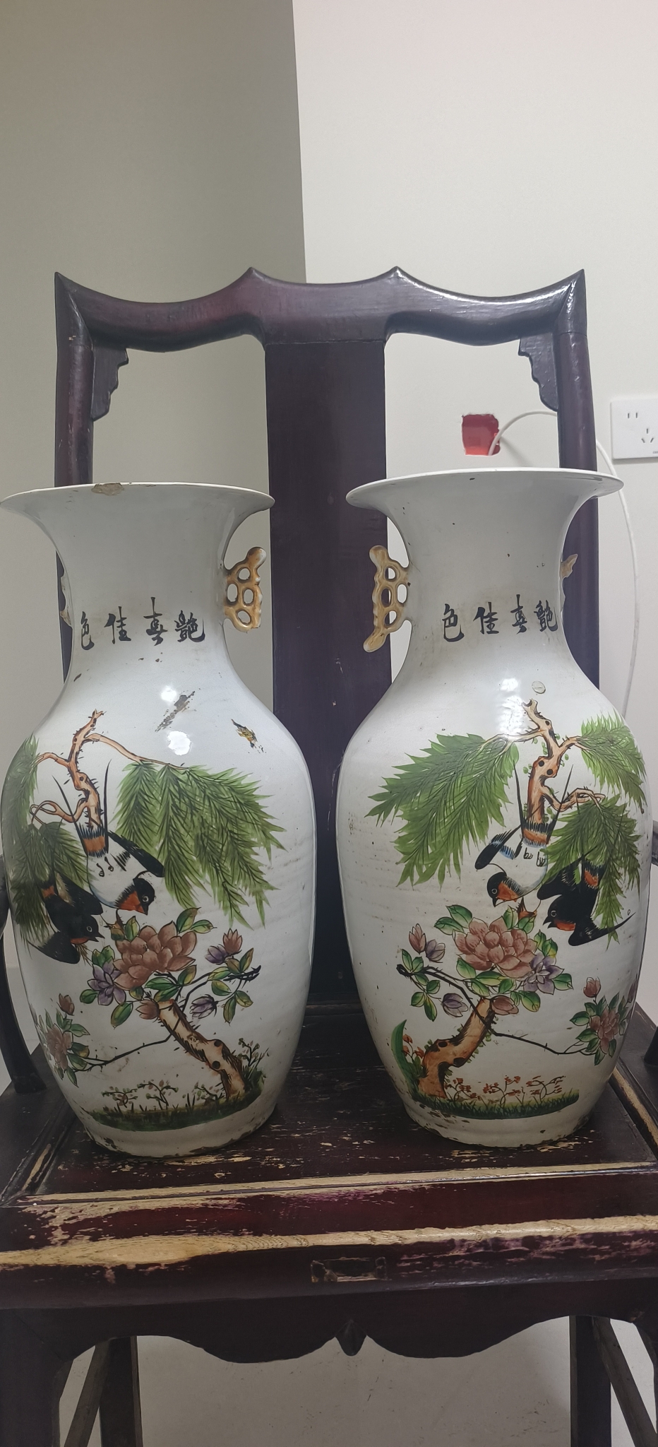 �����չ������