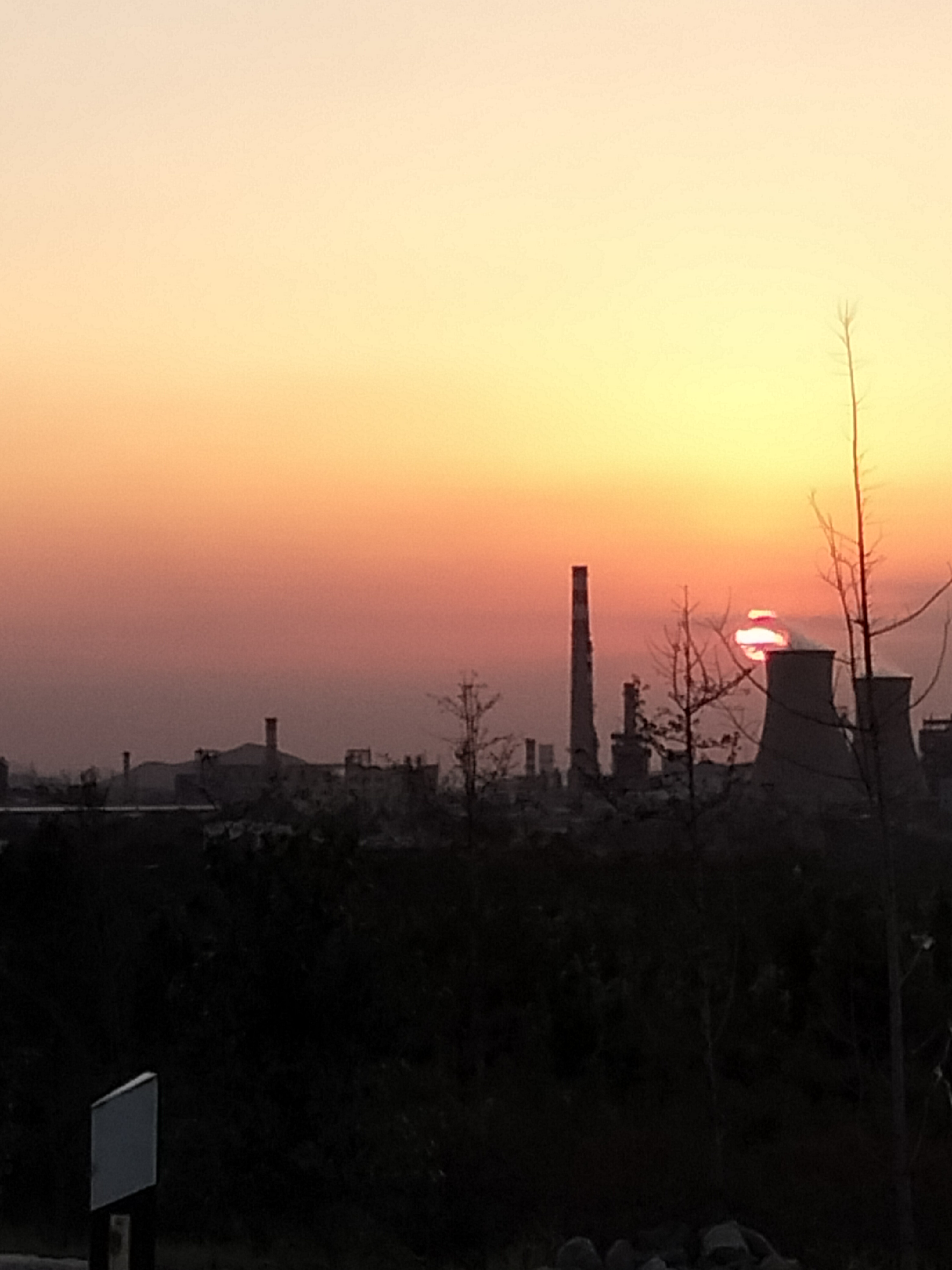 ��ְ �ɳ��ڿɼ�ְ 