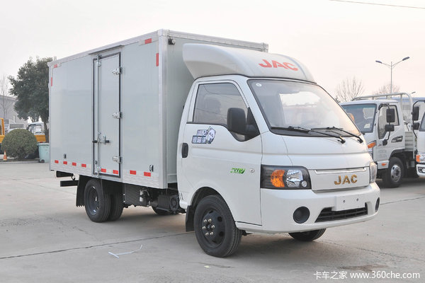 ������һ��3.7����ʽ�������һ�