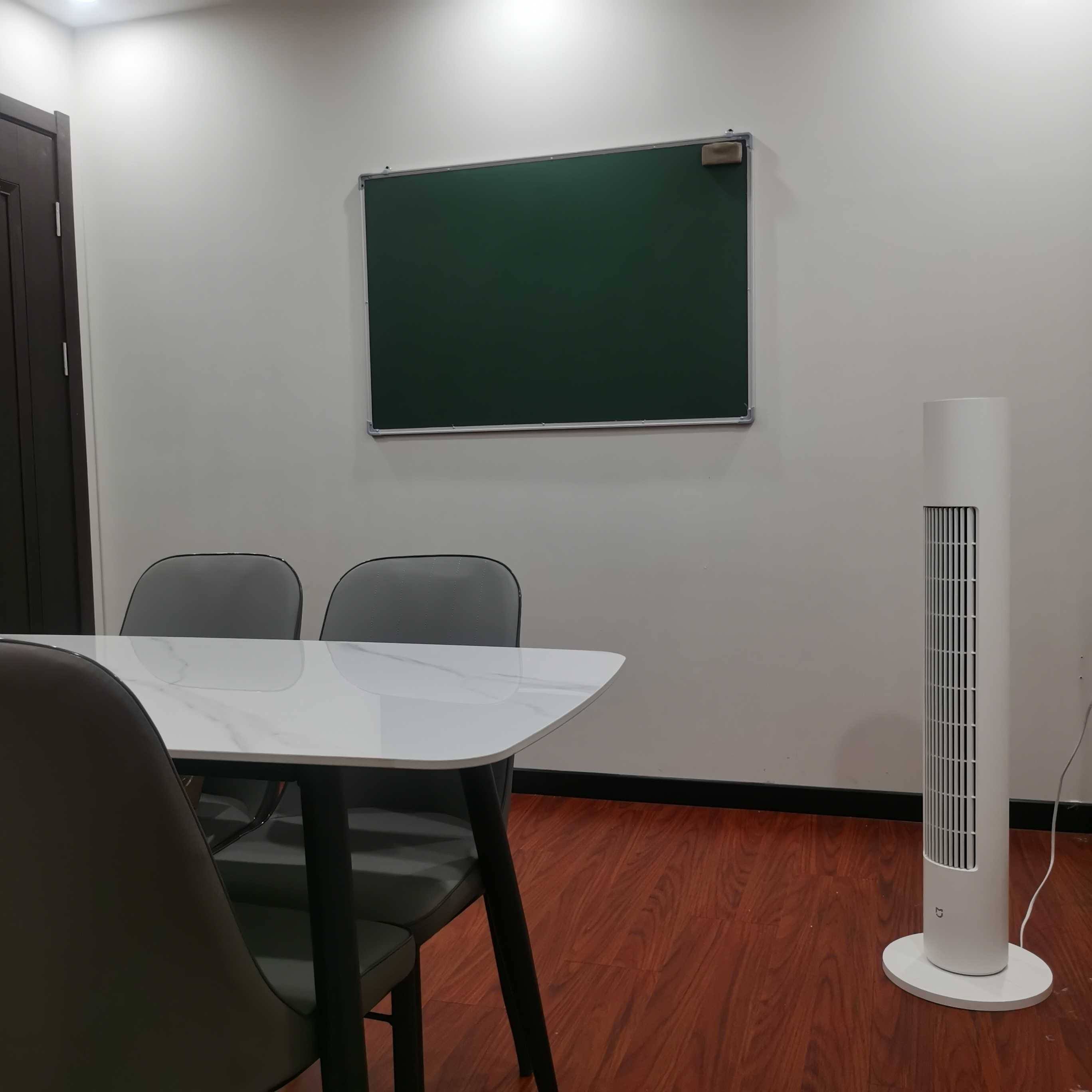 һ��һ������ѧС���