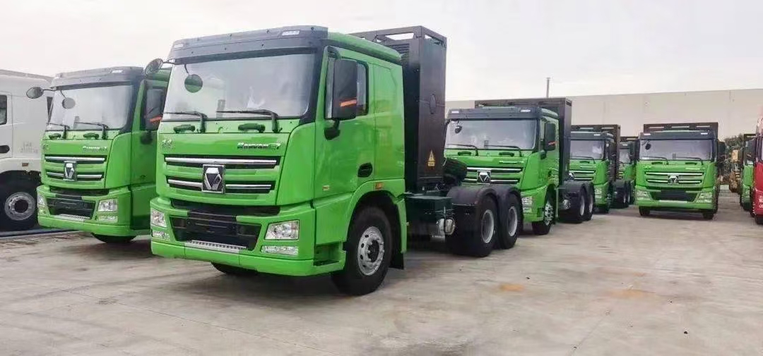 ��Ƹ���A2˾����