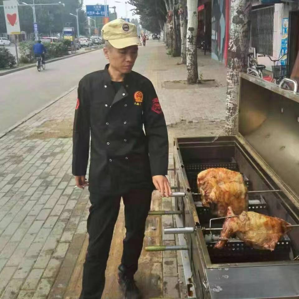 �����տ�ʦ����ְ