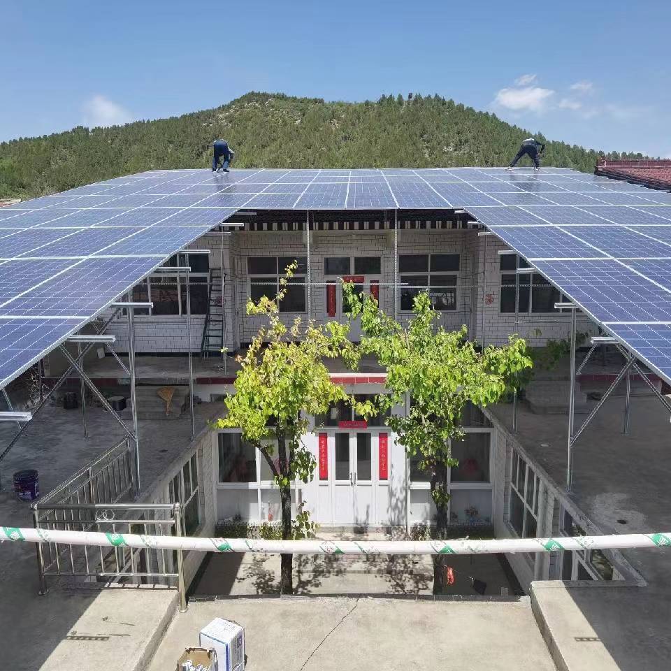 ������磬�����ޣ��������·