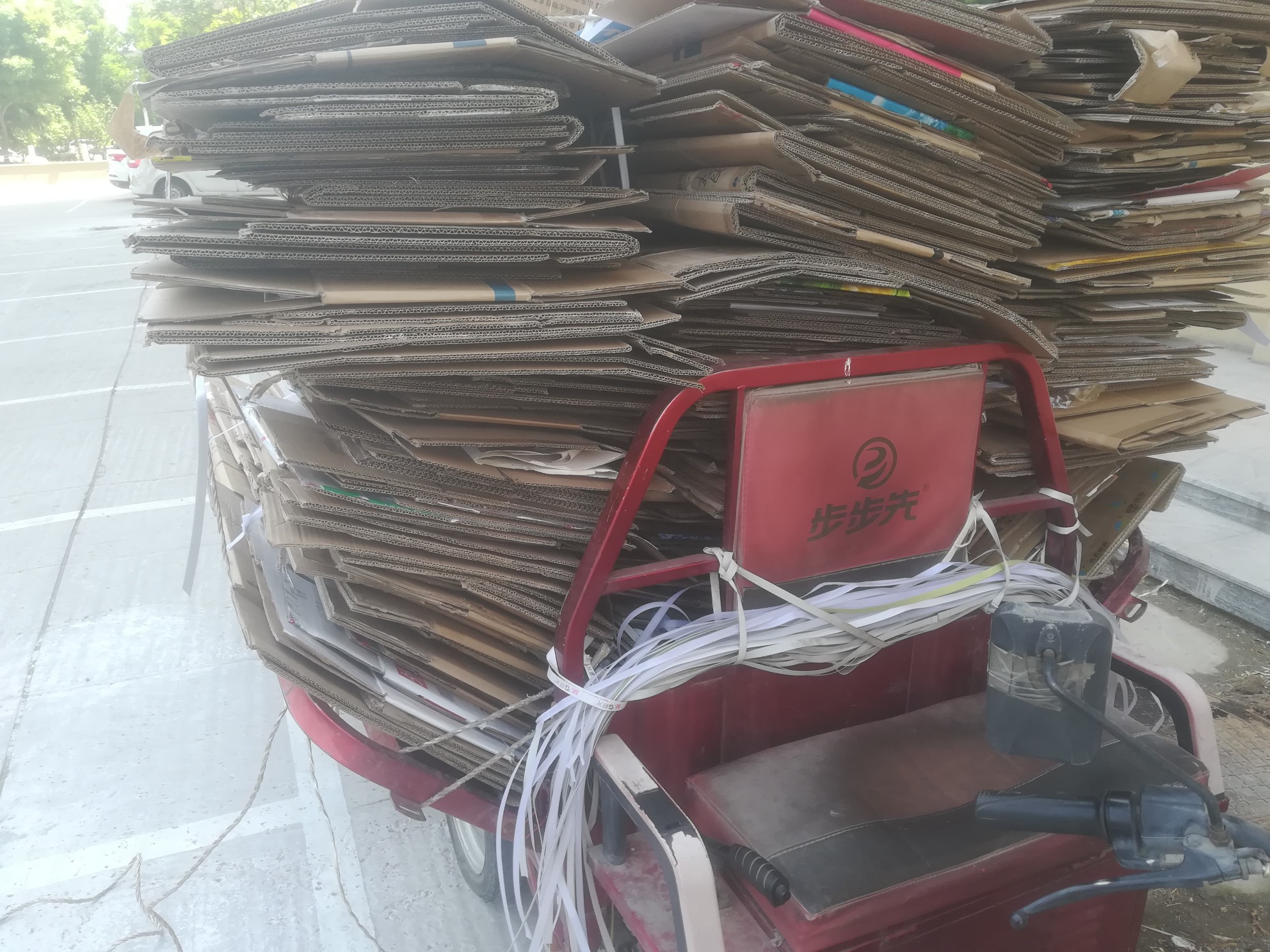 ���Ż��ո��ַ�Ʒ������