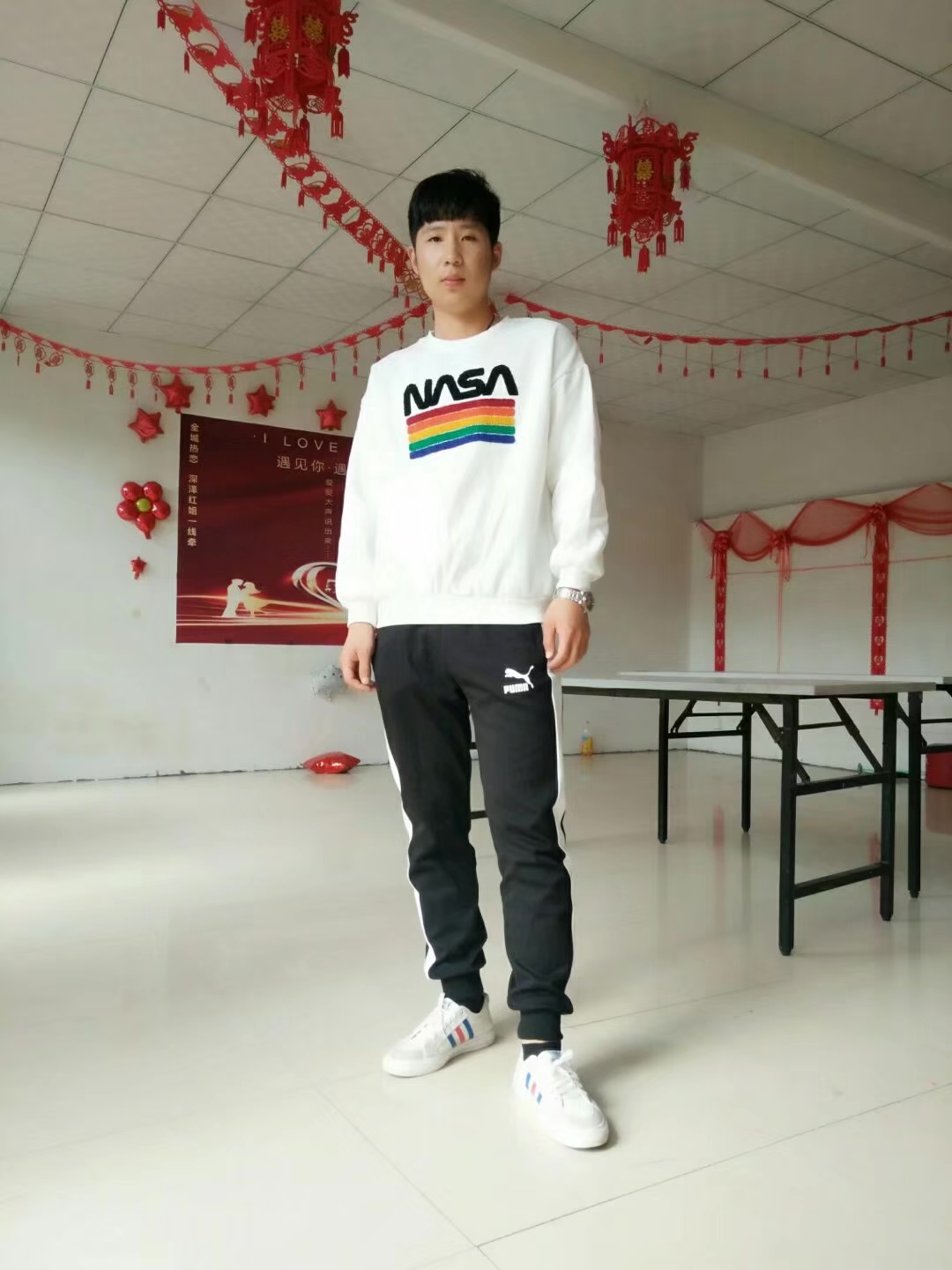 δ���������Ҹ����������