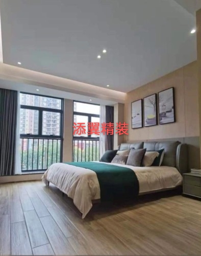 ����װ��