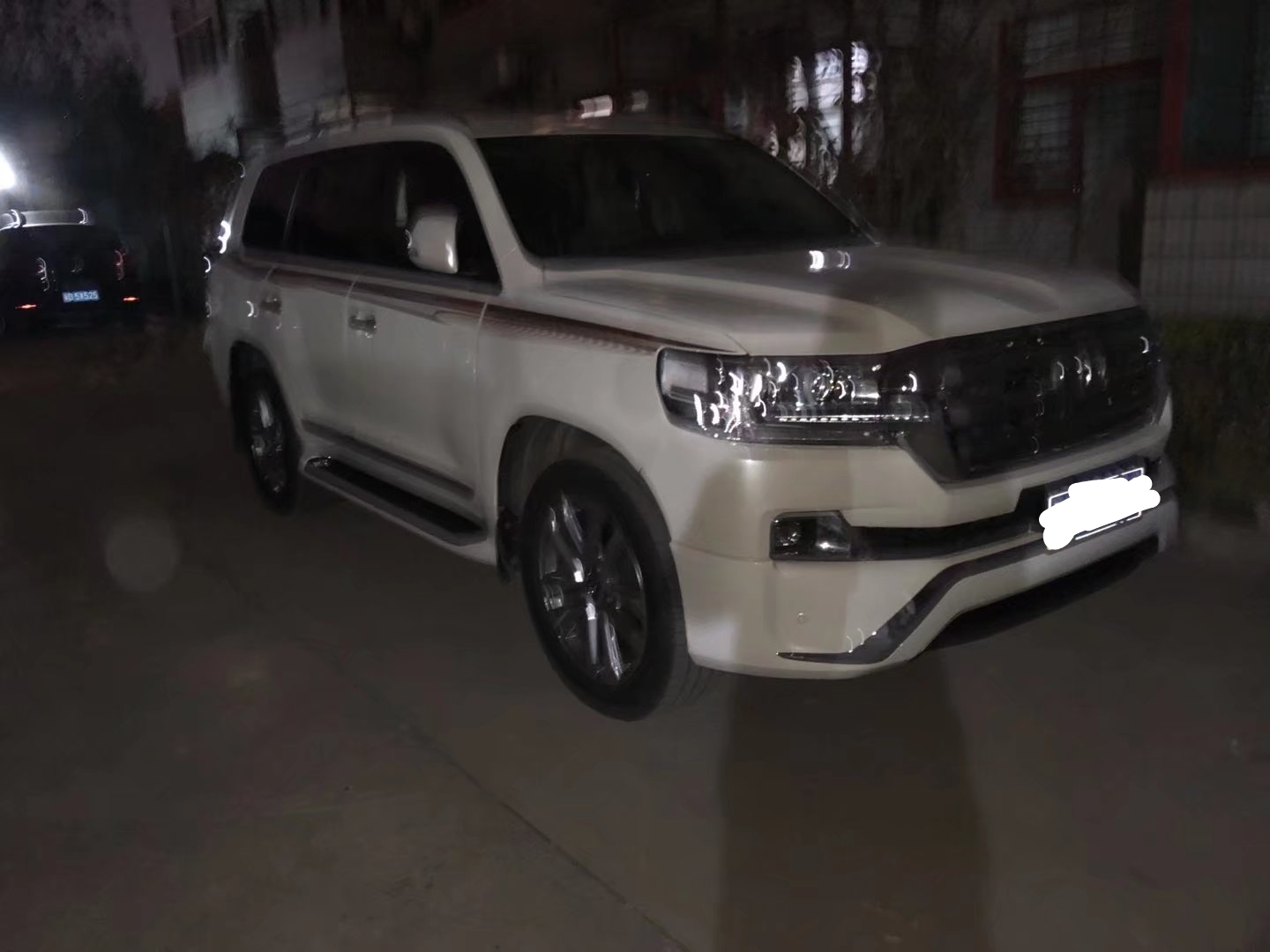 ½Ѳ���鳵�¿��ɫ��