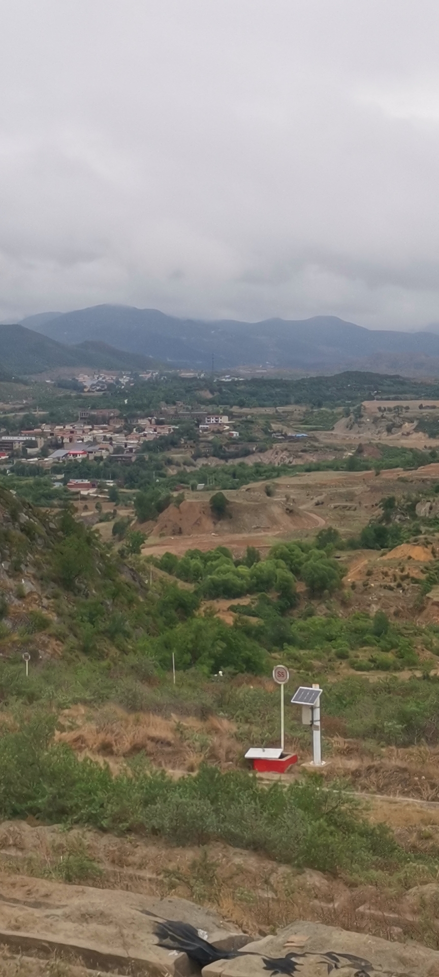 �䰲���Ҹ���ҹ�˾