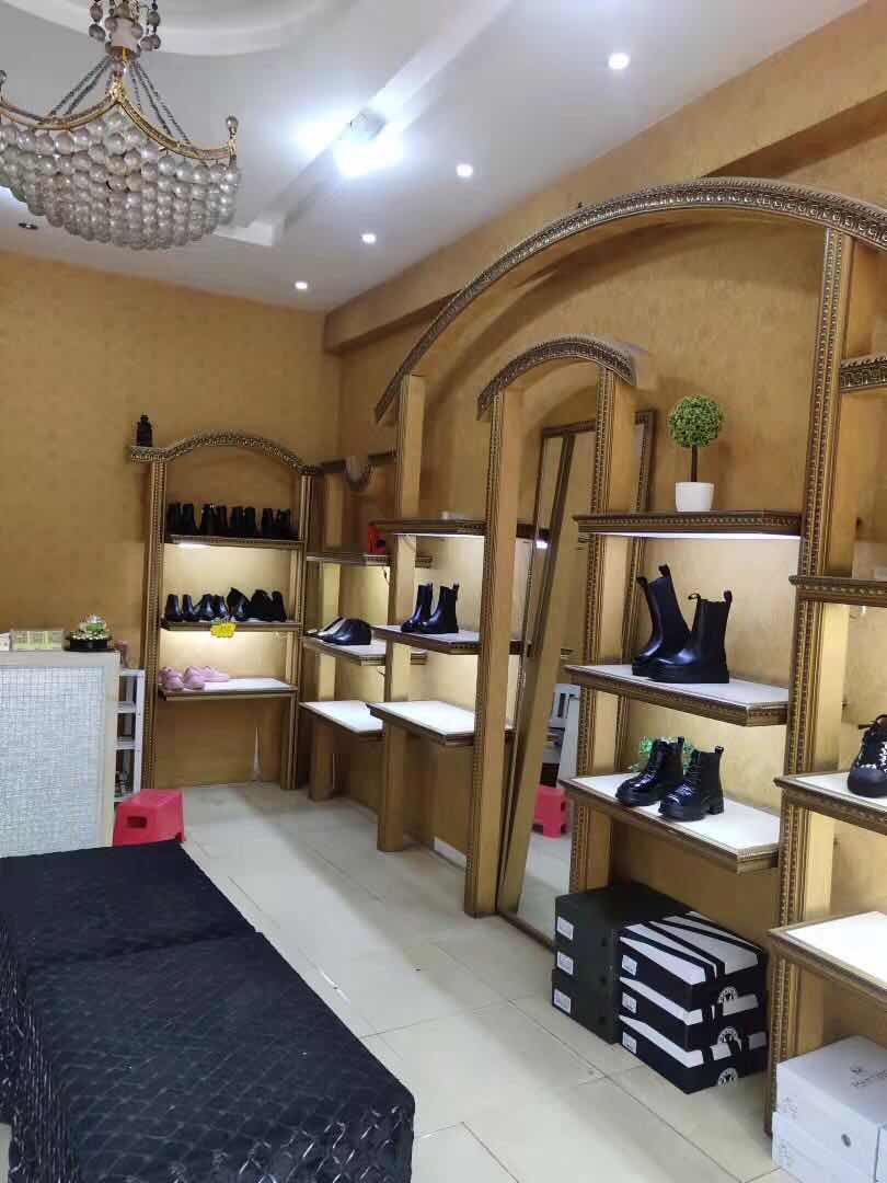 ����������ת�ã��ƽ�ض�