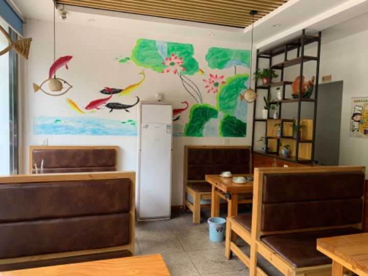 �����ת��