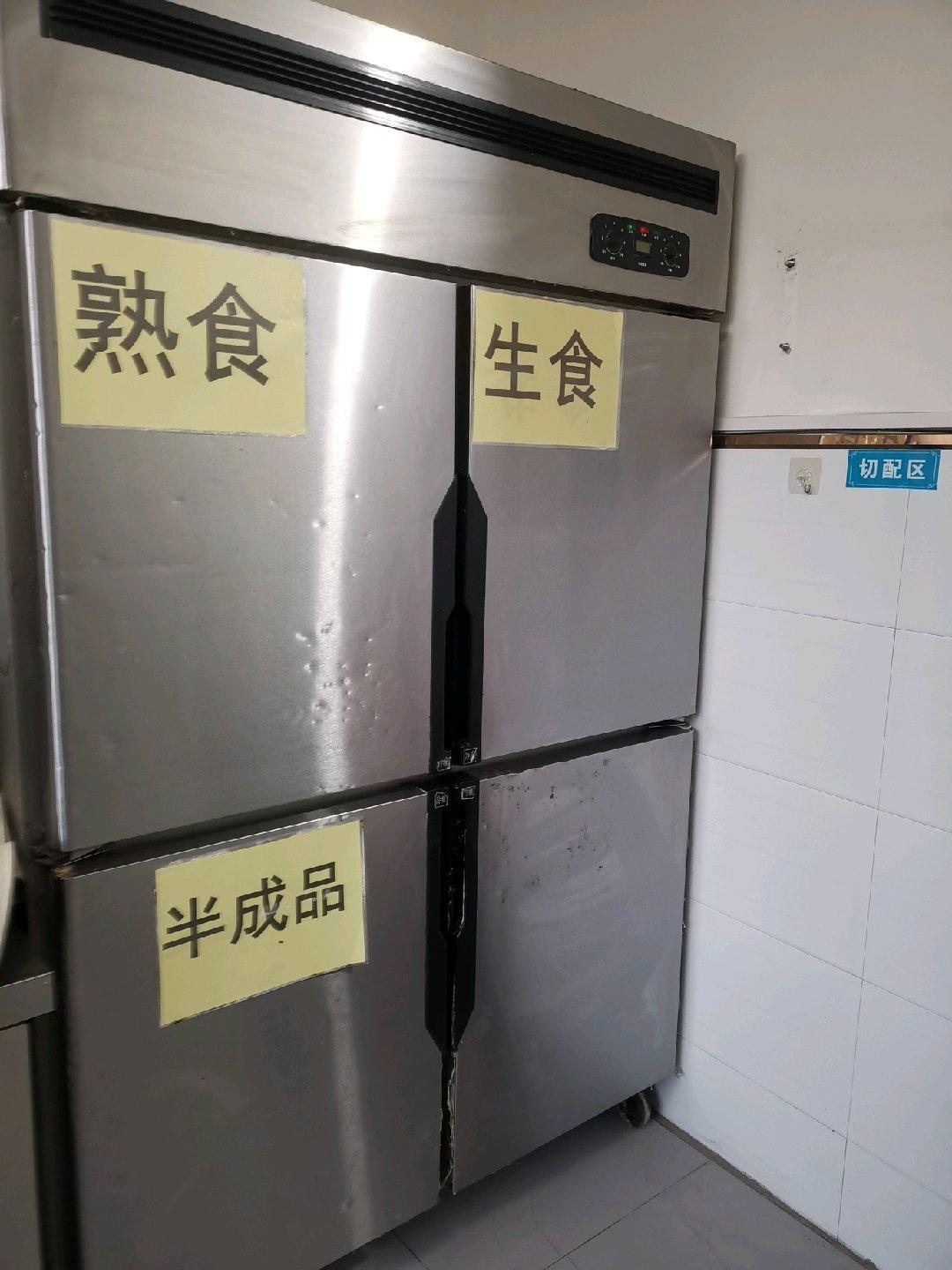 ����ת��