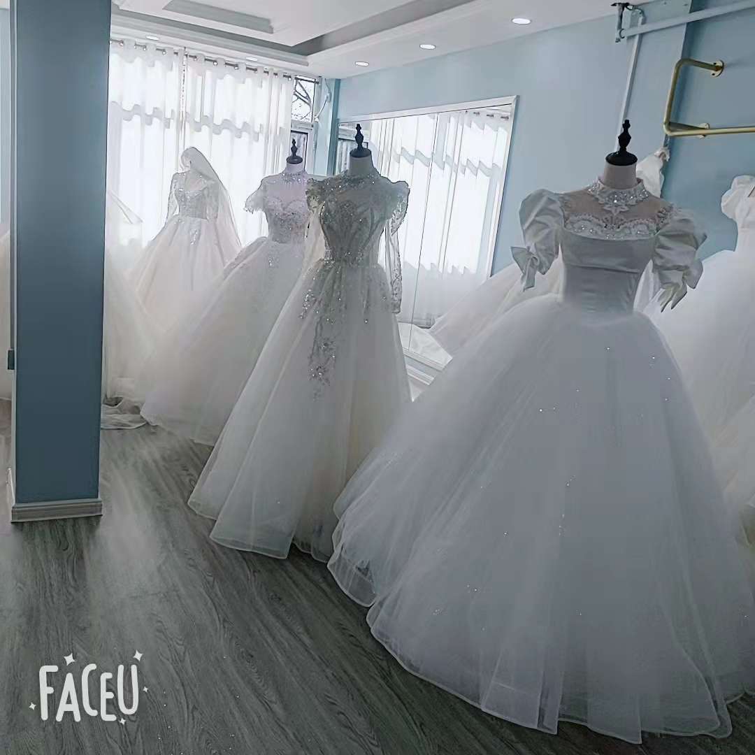 ���������ת��