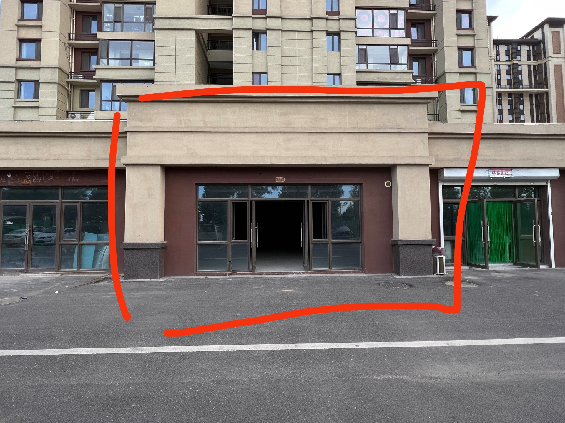 �䰲�̹�԰�ٴ�·���г���ͼ�