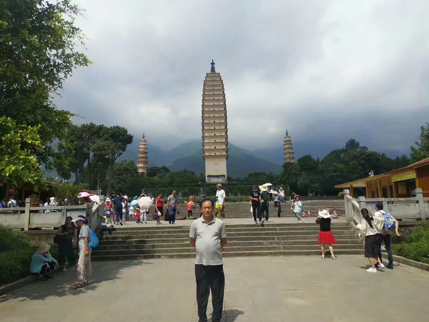 ���ⳡ�ء��b���Ӫ