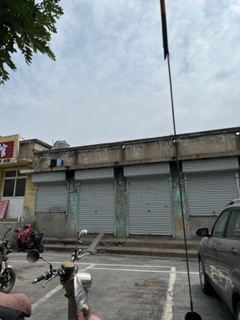 �����ٽ�����