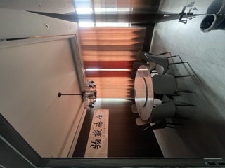 �ϻ�·��ó��