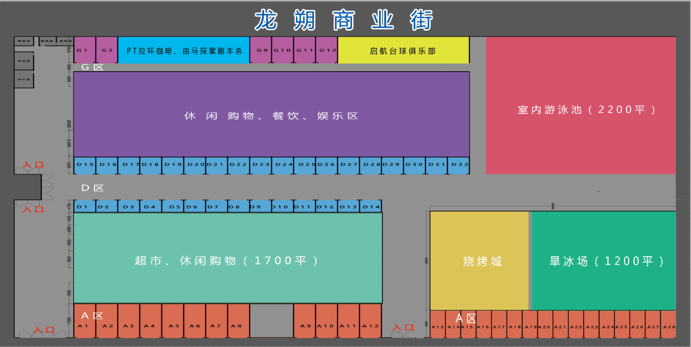 ��˷��ҵ�ֻ�������