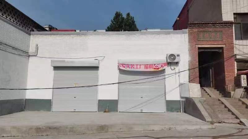 �䰲�����Ͷ�¥�������г���